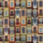 Lisbon