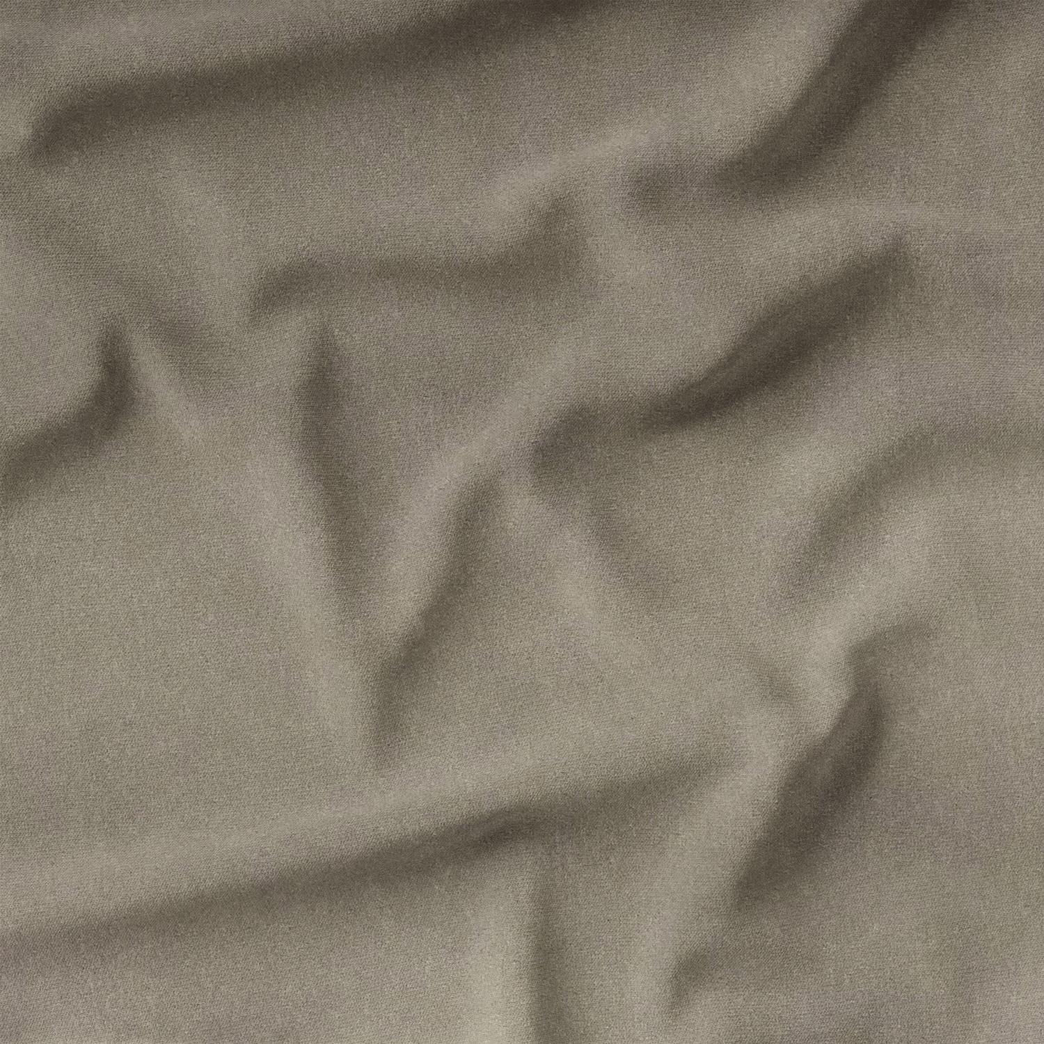 Warm Grey