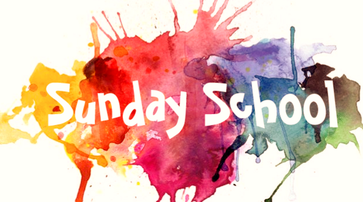 sunschool1_edited.png