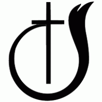 brand.gif