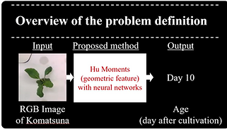 スクリーンショット 2025-11-06 171753.png