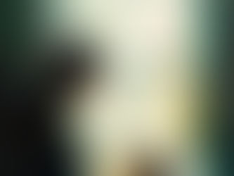 What are you hungry for?