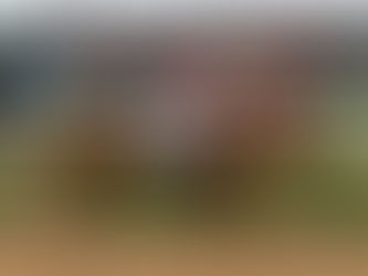 For I know the plans I have for you...