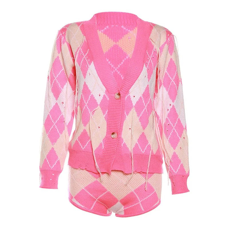 Thumbnail: Pretty N Pink