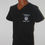 Thumbnail: THERMOPOLIS ECLIPSE V-NECK T-SHIRT