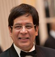 greym-consulting-team-awadhesh-s.jpg