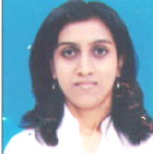 greym-consulting-team-viyoma-r.jpg.png