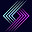 www.effectiveaisolutions.com favicon