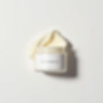 Mascarilla Nutritiva Cabello