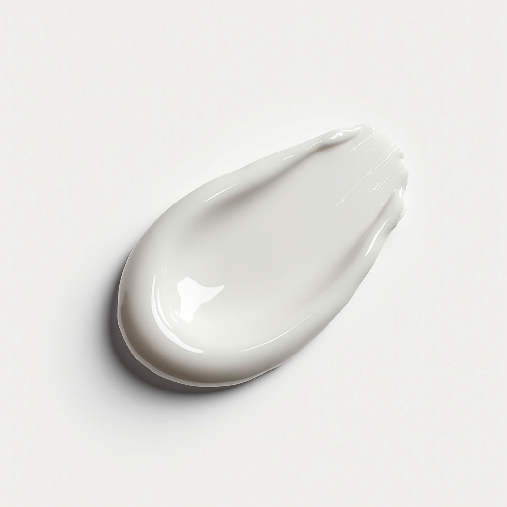 Fijador Pestañas Cejas