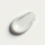 Fijador Pestañas Cejas