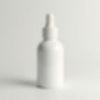 Sérum Revitalizante Cuero