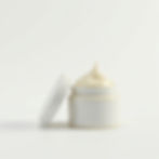 Crema Hidratante Facial