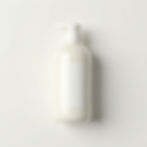 Champú Orgánico Reparador