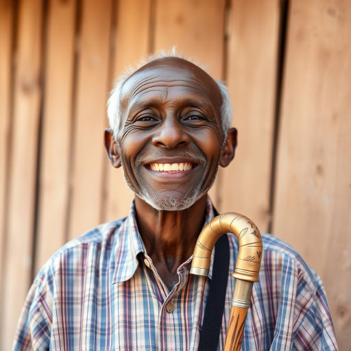 smiling man with cane_edited.jpg