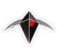 Seja um Colaborador do  Atlas NMS Brasil