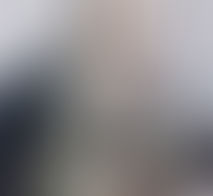 Quem é André Paul Guillaume Gide ?Prêmio Nobel de Literatura