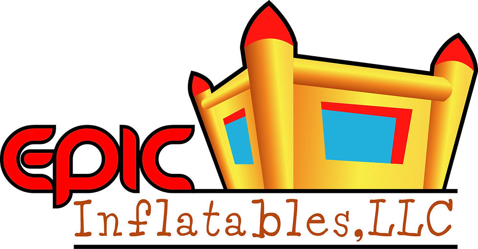 Epic Inflatables, LLC final.jpeg
