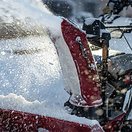 SnowBlower_MobileHeader_Performance_Select-1.jpg