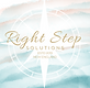 Right Steps Logo.png