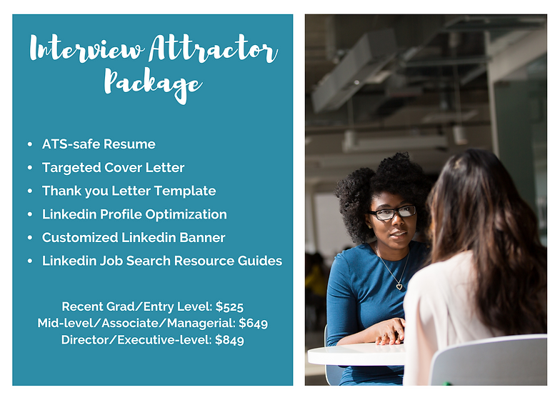 Interview Attraction Package (3).png