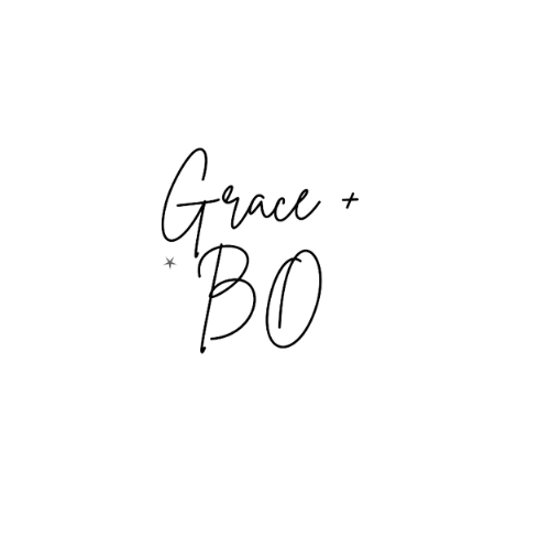 graceandbologo.webp