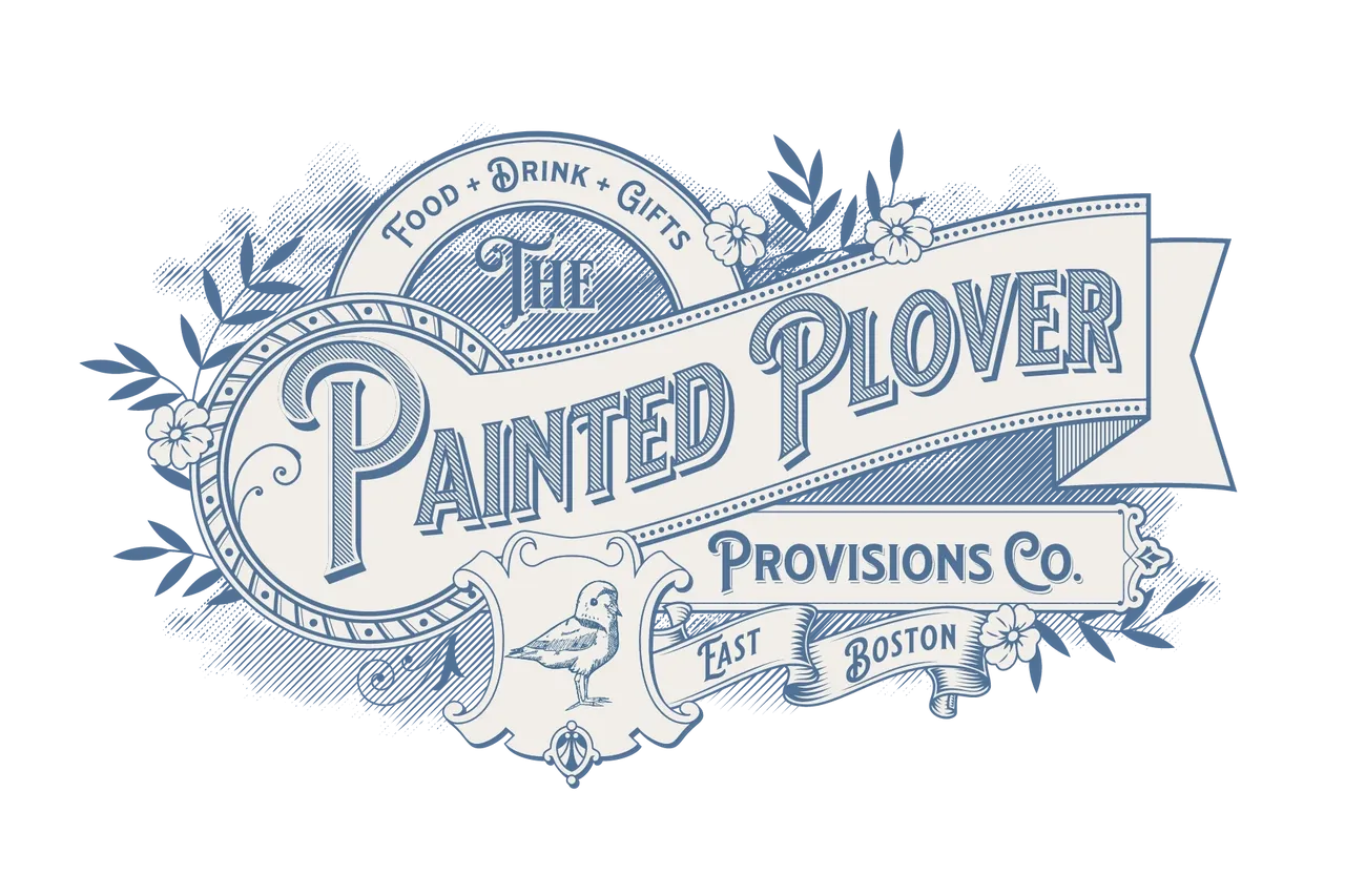 paintedplover.webp