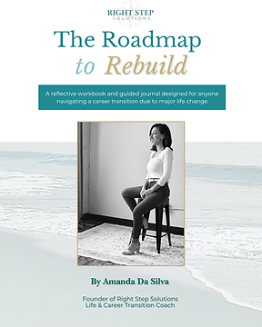 Final -The Roadmap to Rebuild Workbook.pdf.png