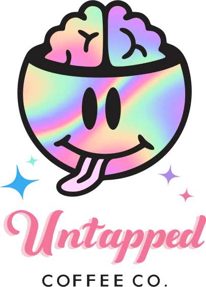 untapped.webp