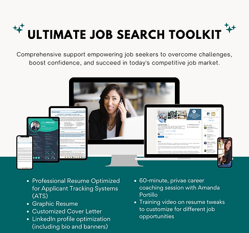 Ultimate Job Search ToolKit (7).png
