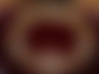 С Праздником Светлой Пасхи!