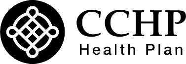 cchp-logo.png