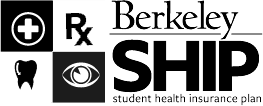 berkley-ship-logo.png