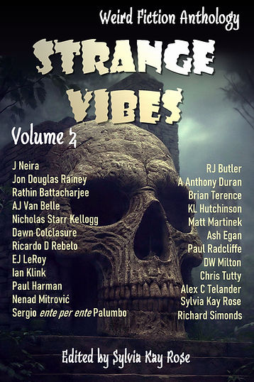 SV2 Cover July 3 2026.jpg