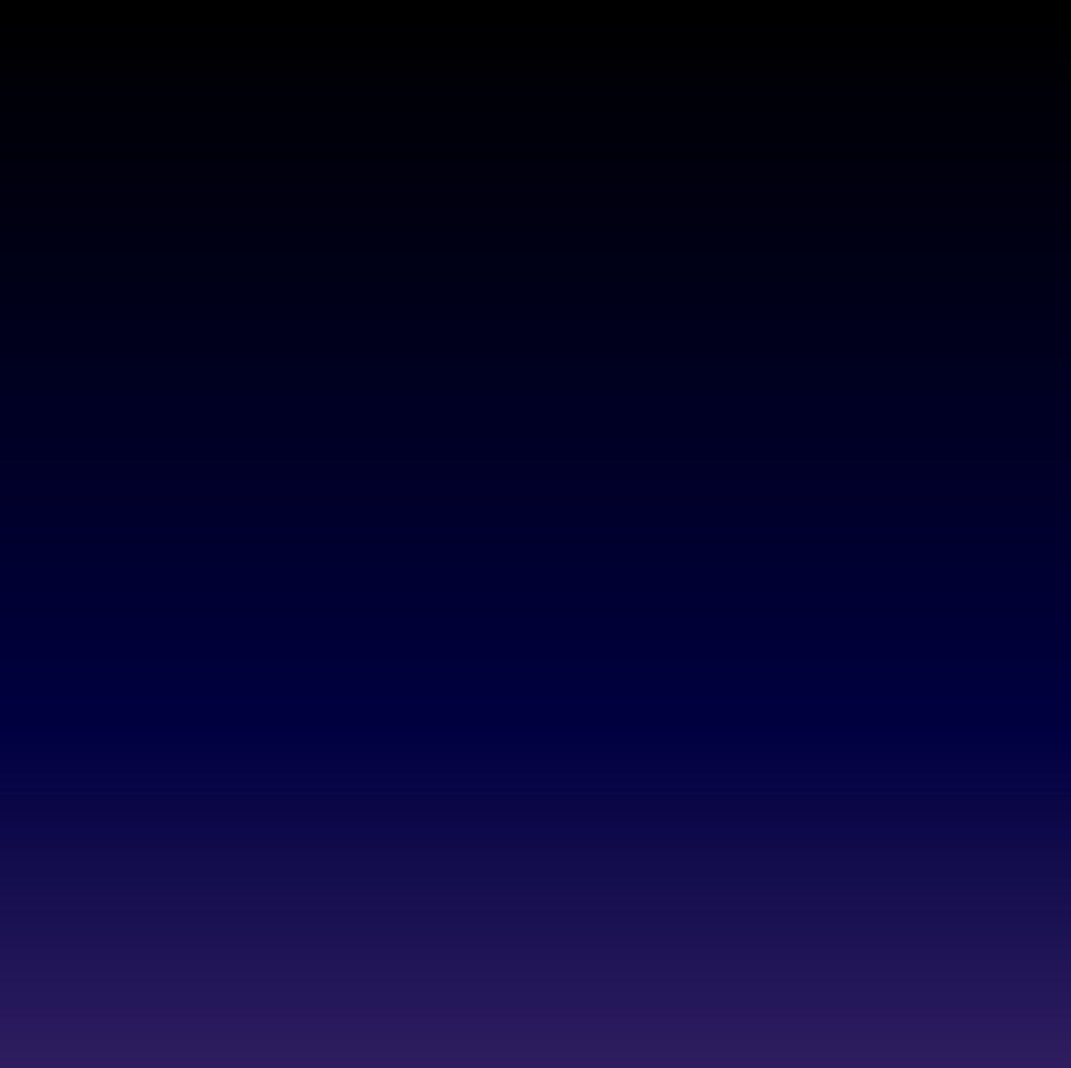 black blue bg.jpg