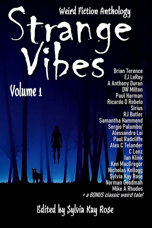 Strange Vibes Cover Mar 11 2025.jpg