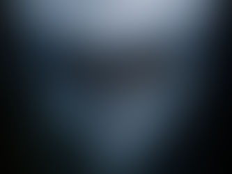 Dark Allure: German Mythology & Horror Fiction