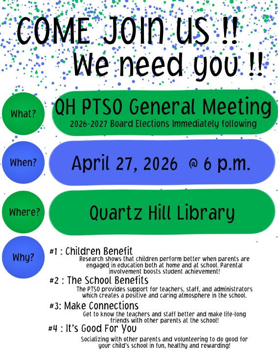 Screenshot 2026-04-16 170317.jpg