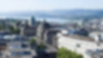 web_zurich_ethzuerich_pt_21914_1600x900