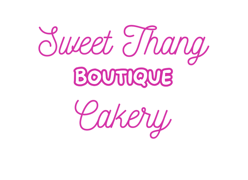 Copy of Copy of Pink Cute Bakery Whisk Business Card (2).png