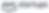 aws_startups.png