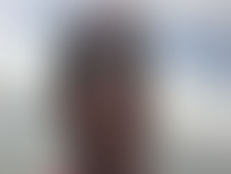 Boats and Bikes brief