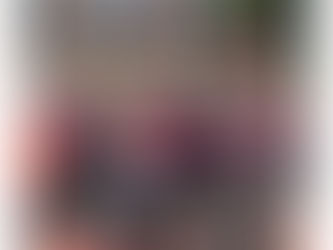 Ride London - Essex 100,