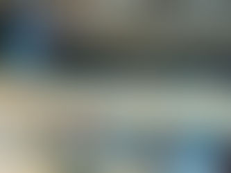 First 2023 NEV lee valley velo session