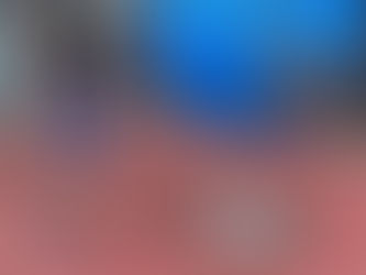 Weekend race roundup 👏