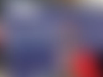 Amanda P Results: 2022 Europe Triathlon Championships Munich