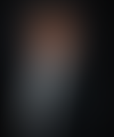 Daging Bukanlah Makanan Kita