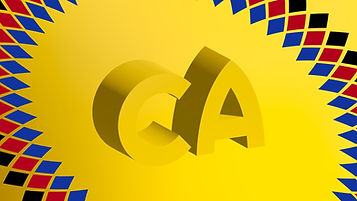 Back_ClubAmerica_4.jpg