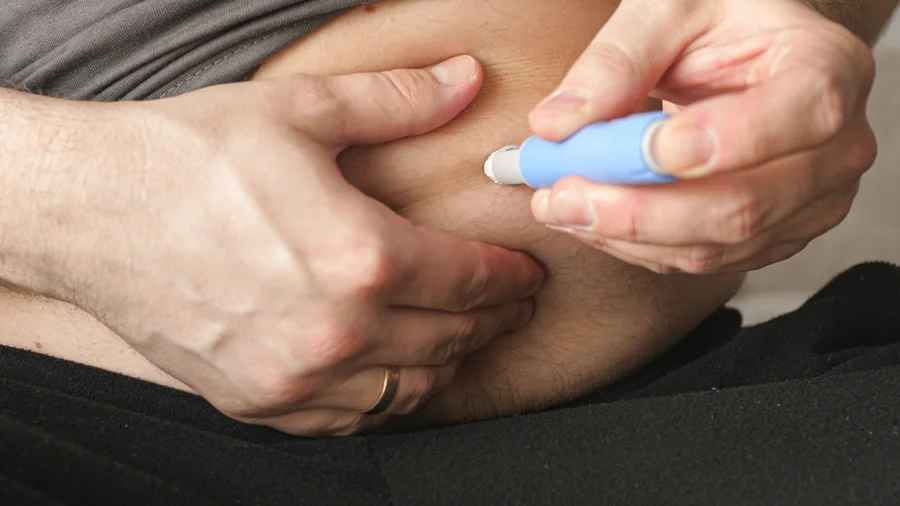 Unveiling the Evolution of Semaglutide: A History of Innovation in Diabetes and Obesity Treatment