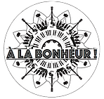 logo-rond-ALB- sans contour_edited.png